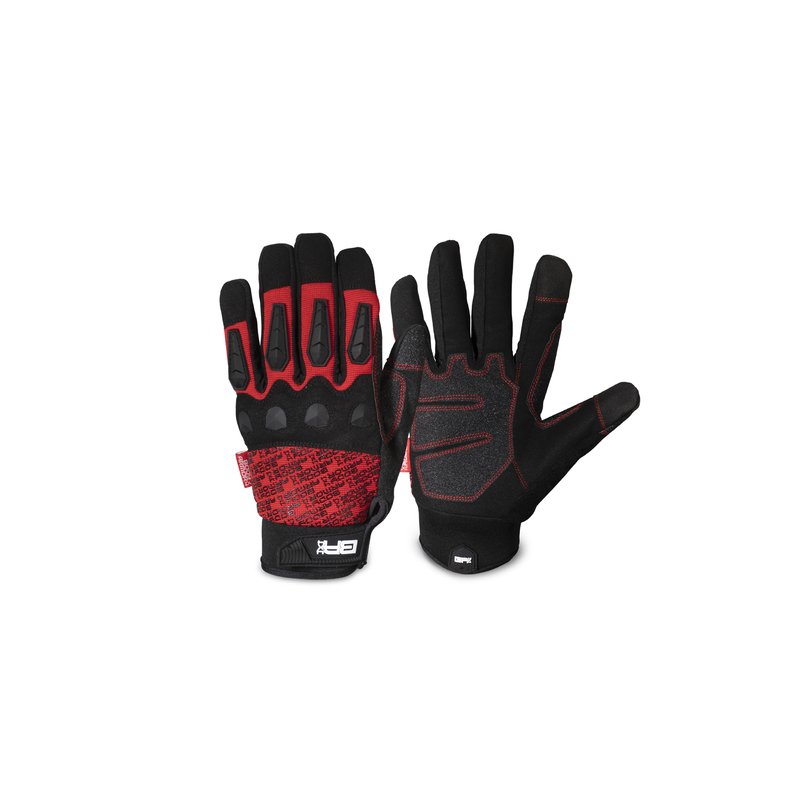Racing Gloves